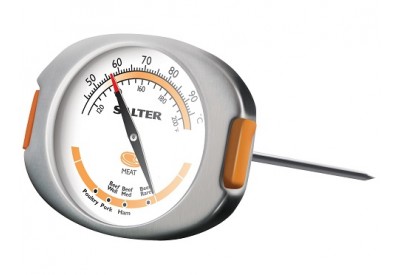 Salter Meat Thermometer